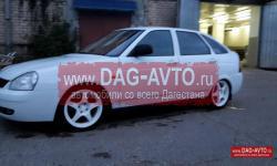     2172 Priora (),   - lada551